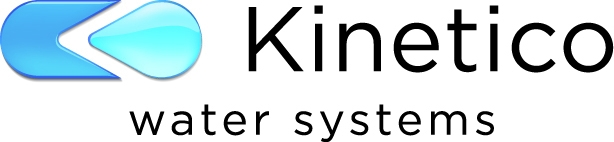 Kinetico water systems