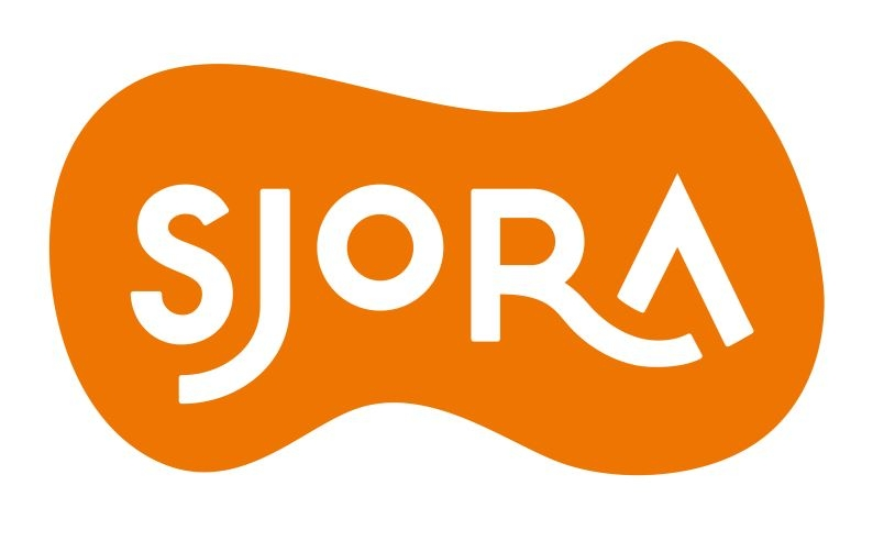 SJORA