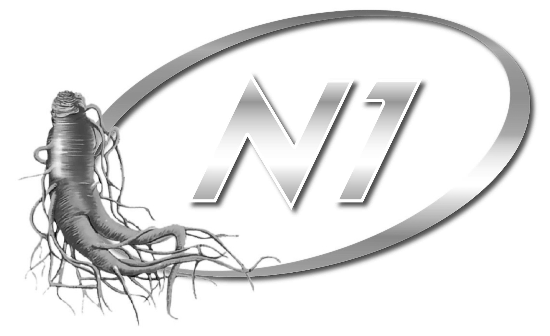 N1