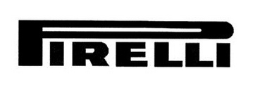 PIRELLI