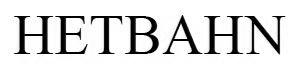 HETBAHN
