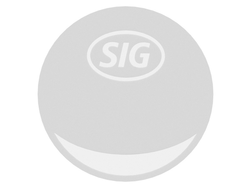 SIG