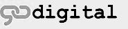 digital