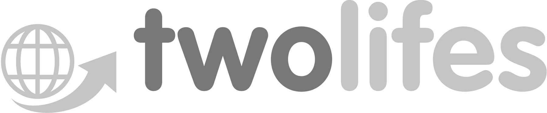 twolifes