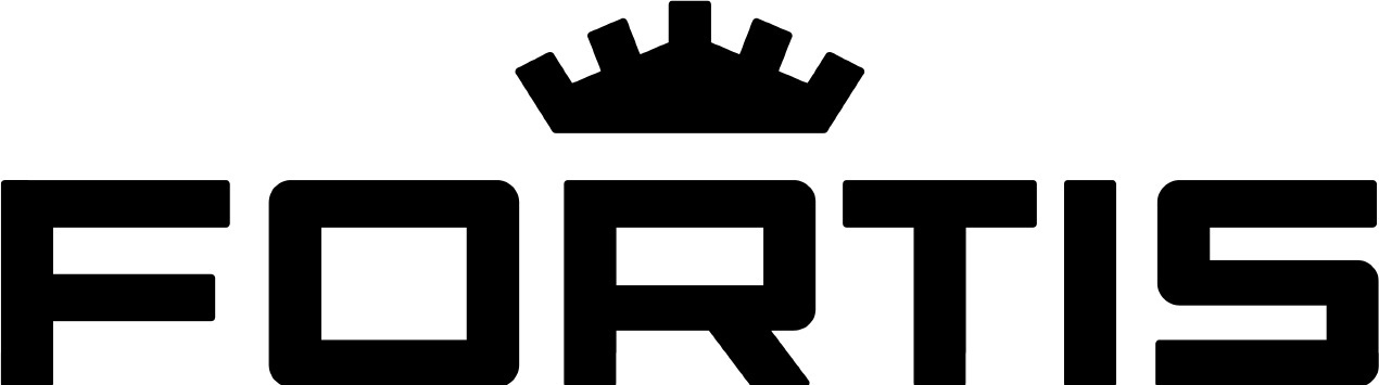 FORTIS