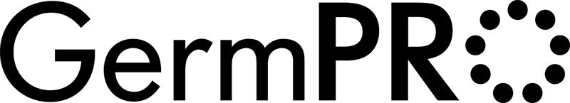 GermPRO
