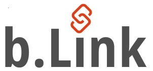b.Link