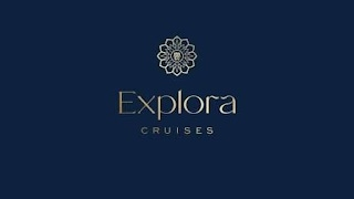 Explora CRUISES