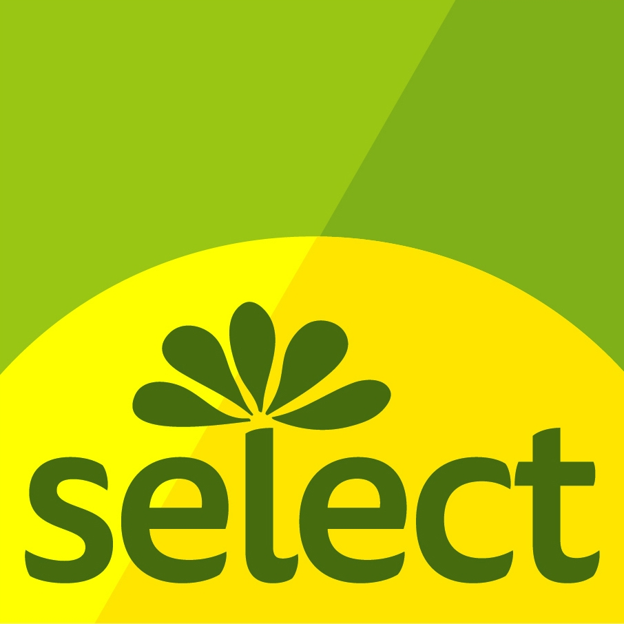 select