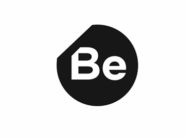 Be
