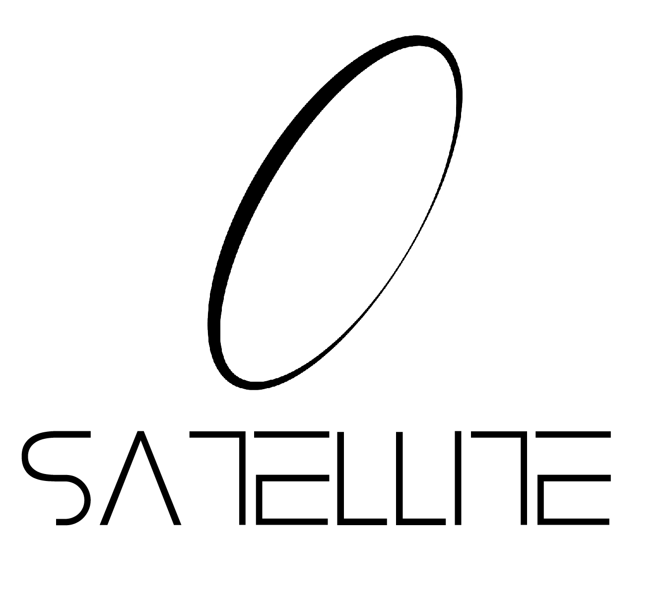 SATELLITE
