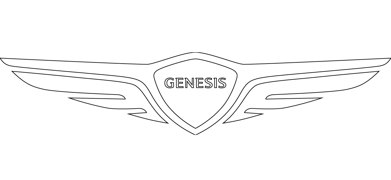 GENESIS