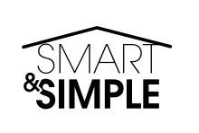 SMART & SIMPLE
