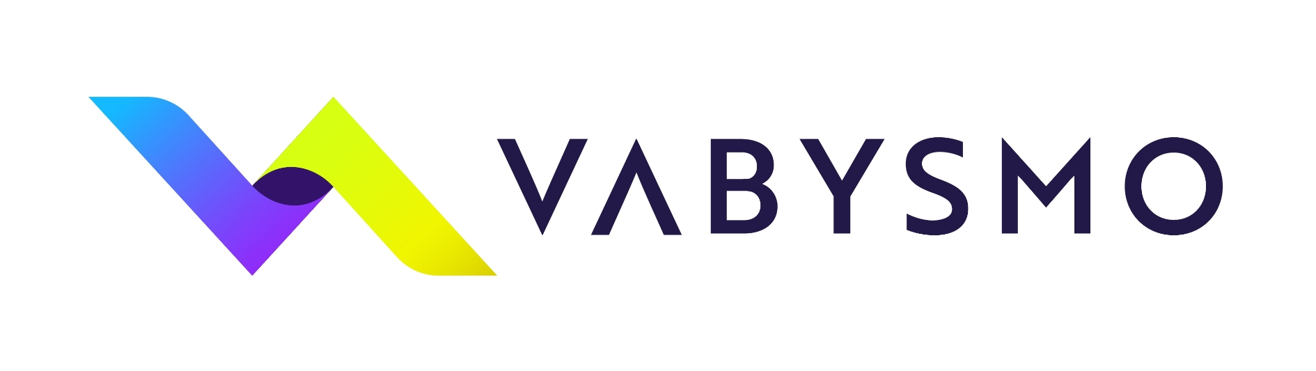 VABYSMO