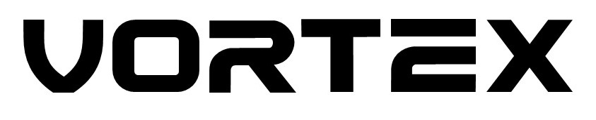 VORTEX