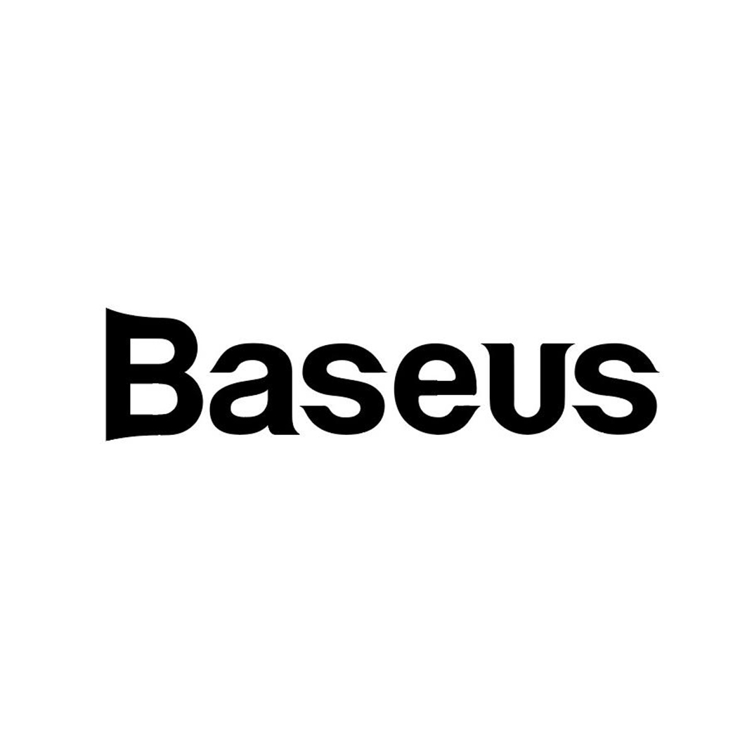 Baseus