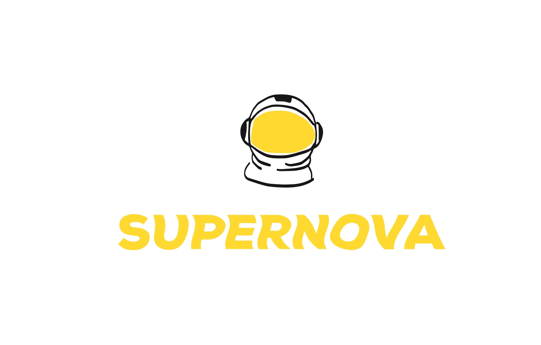 SUPERNOVA