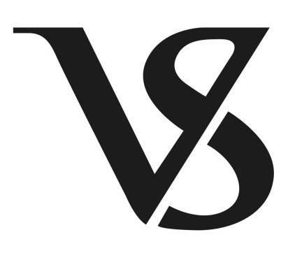 VS