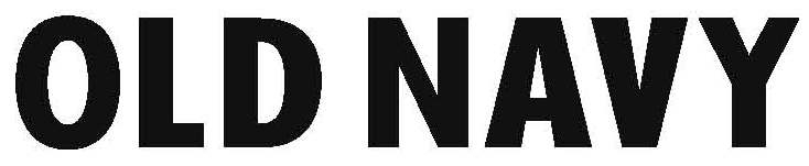 OLD NAVY