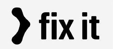 fix it