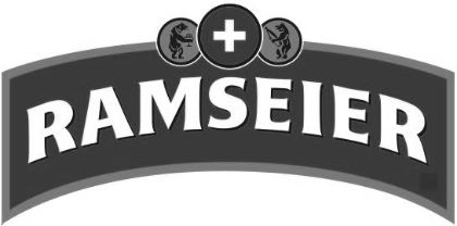 RAMSEIER