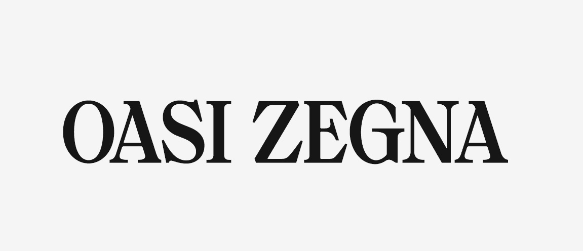 OASI ZEGNA
