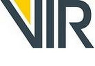 VIR