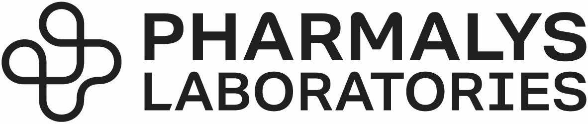 PHARMALYS LABORATORIES