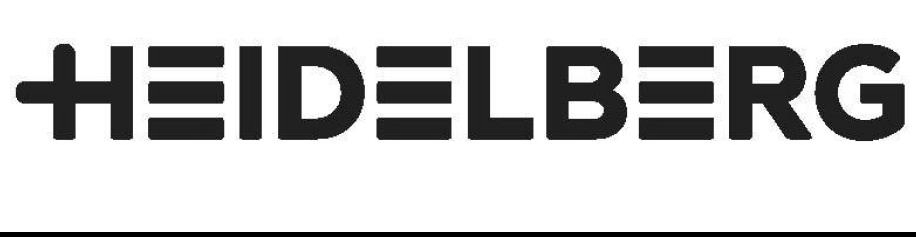 HEIDELBERG