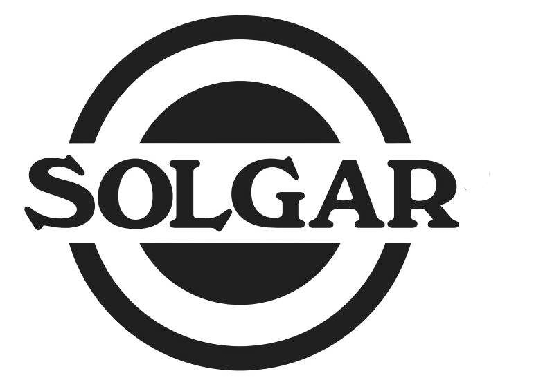 SOLGAR