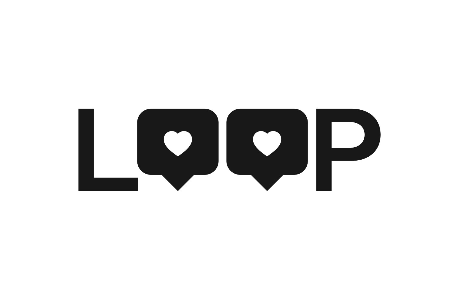LOOP