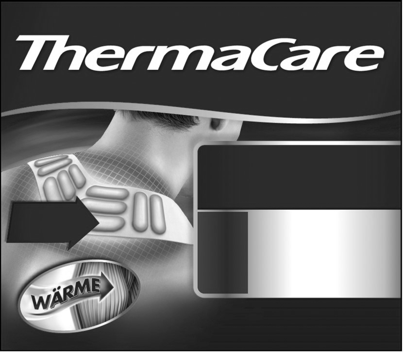 ThermaCare