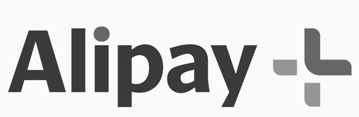 Alipay