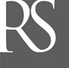 RS
