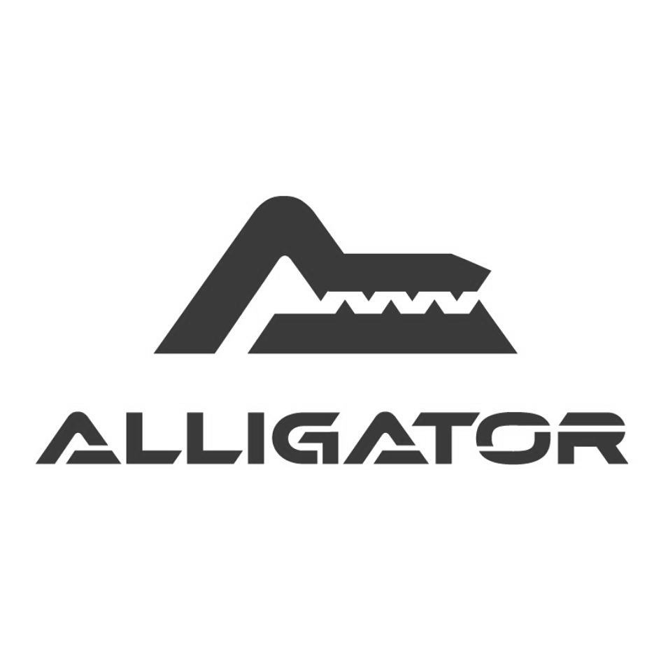 ALLIGATOR