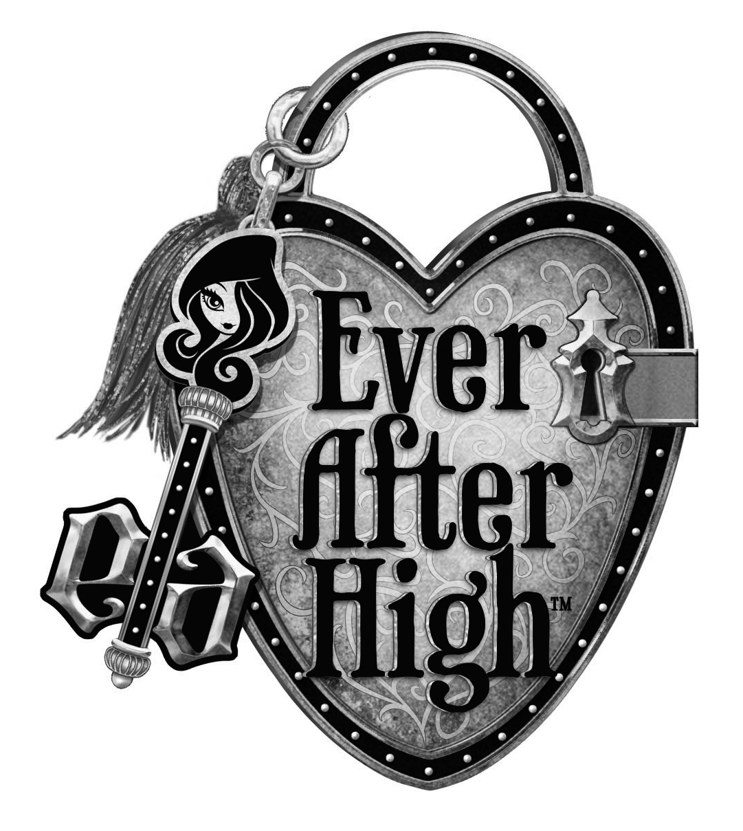 Ever After High