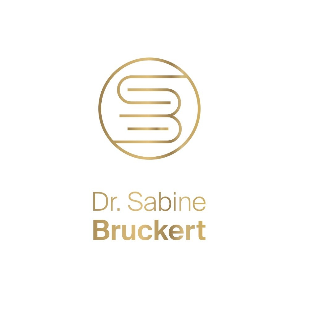 Dr. Sabine Bruckert
