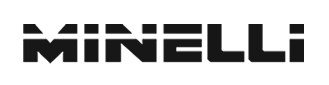 MINELLi