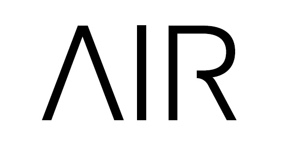 AIR