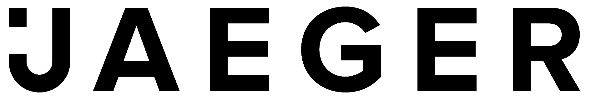 JAEGER