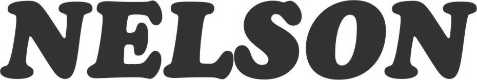 NELSON