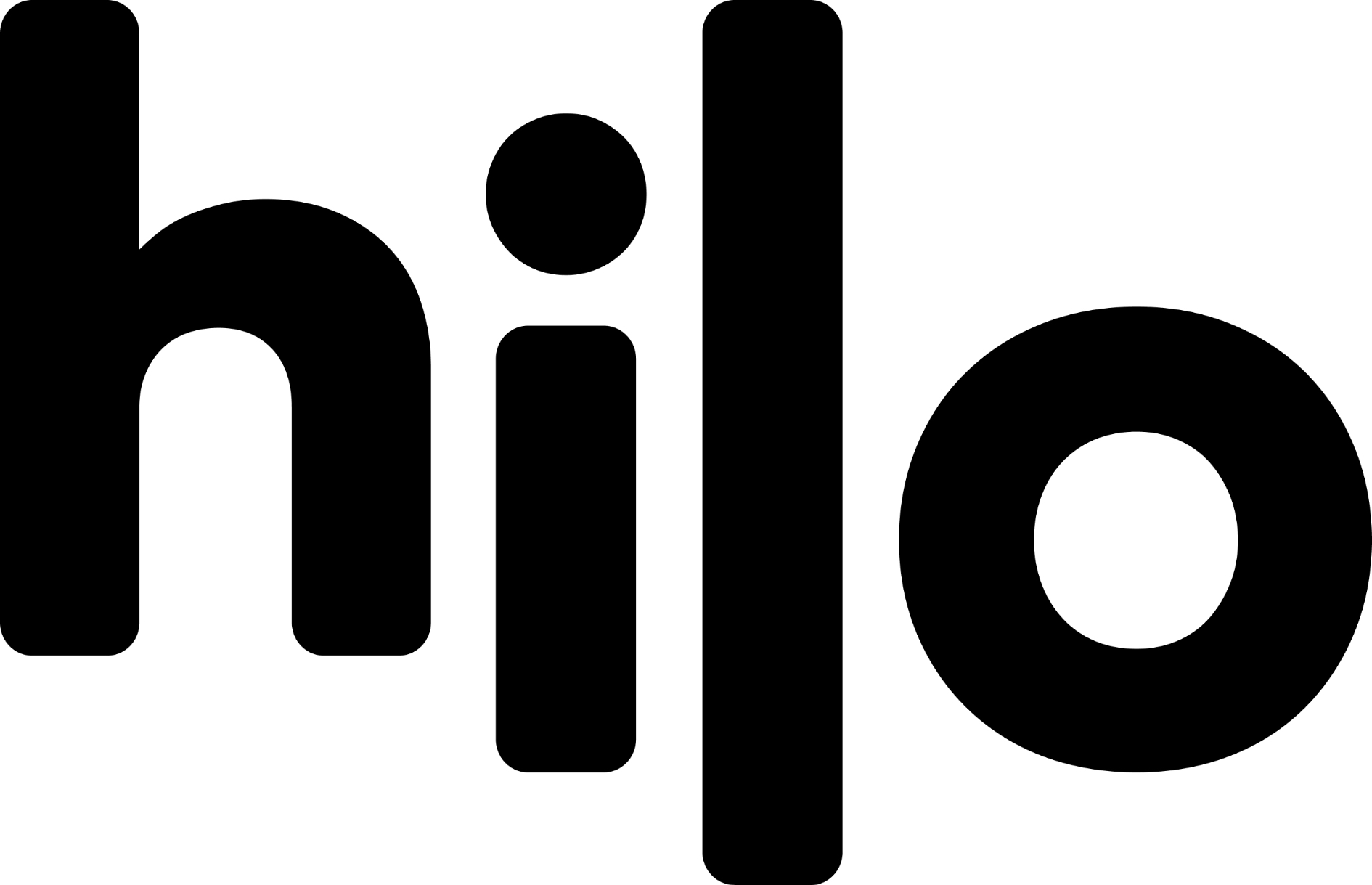 hilo