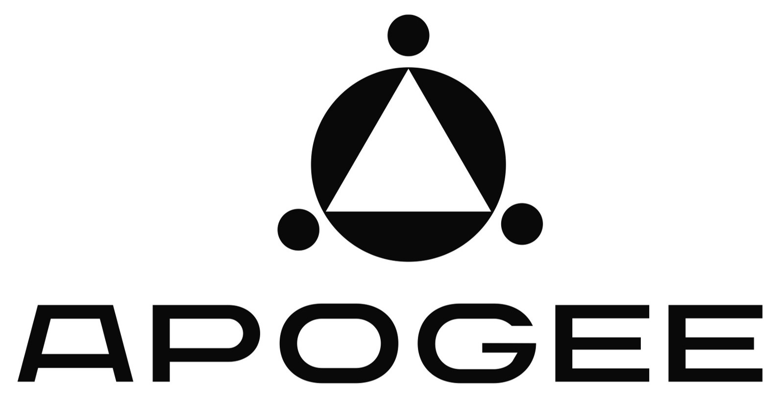 APOGEE