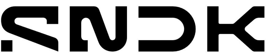 SNDK