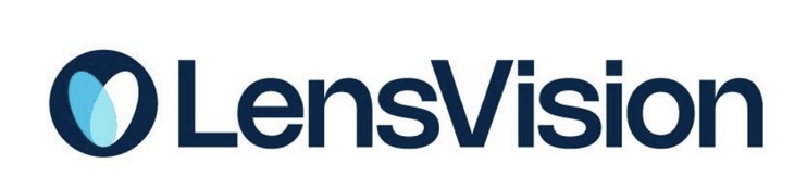 LensVision
