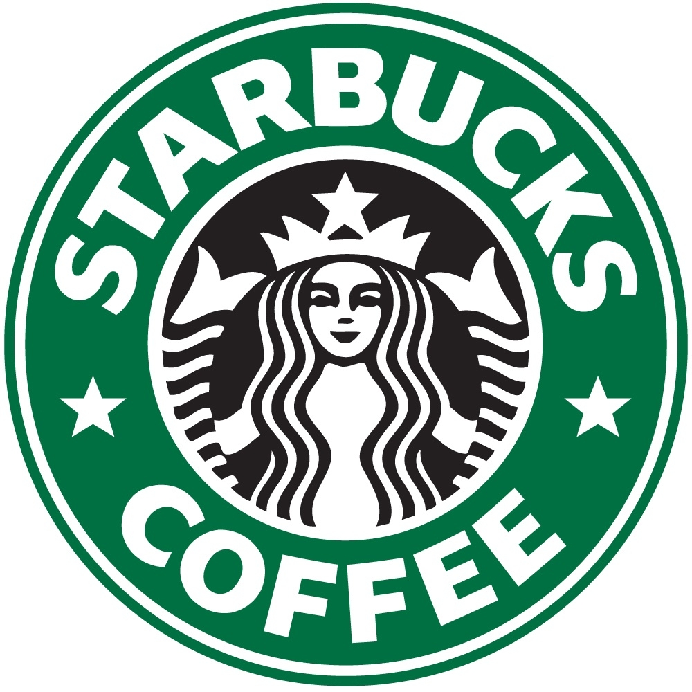 STARBUCKS COFFEE