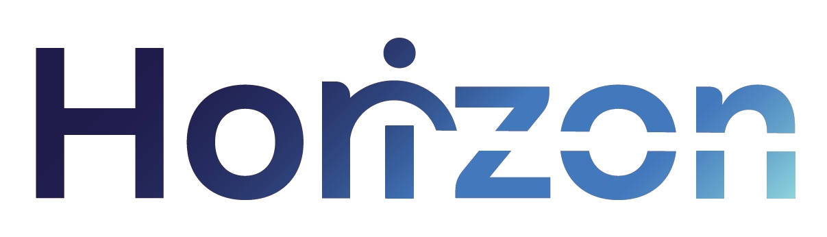 Horizon
