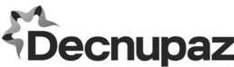 Decnupaz