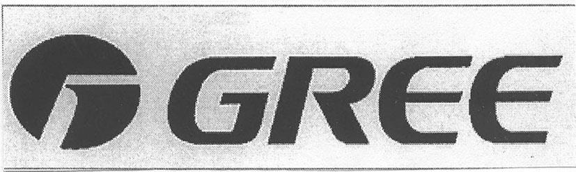 GREE