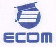ECOM
